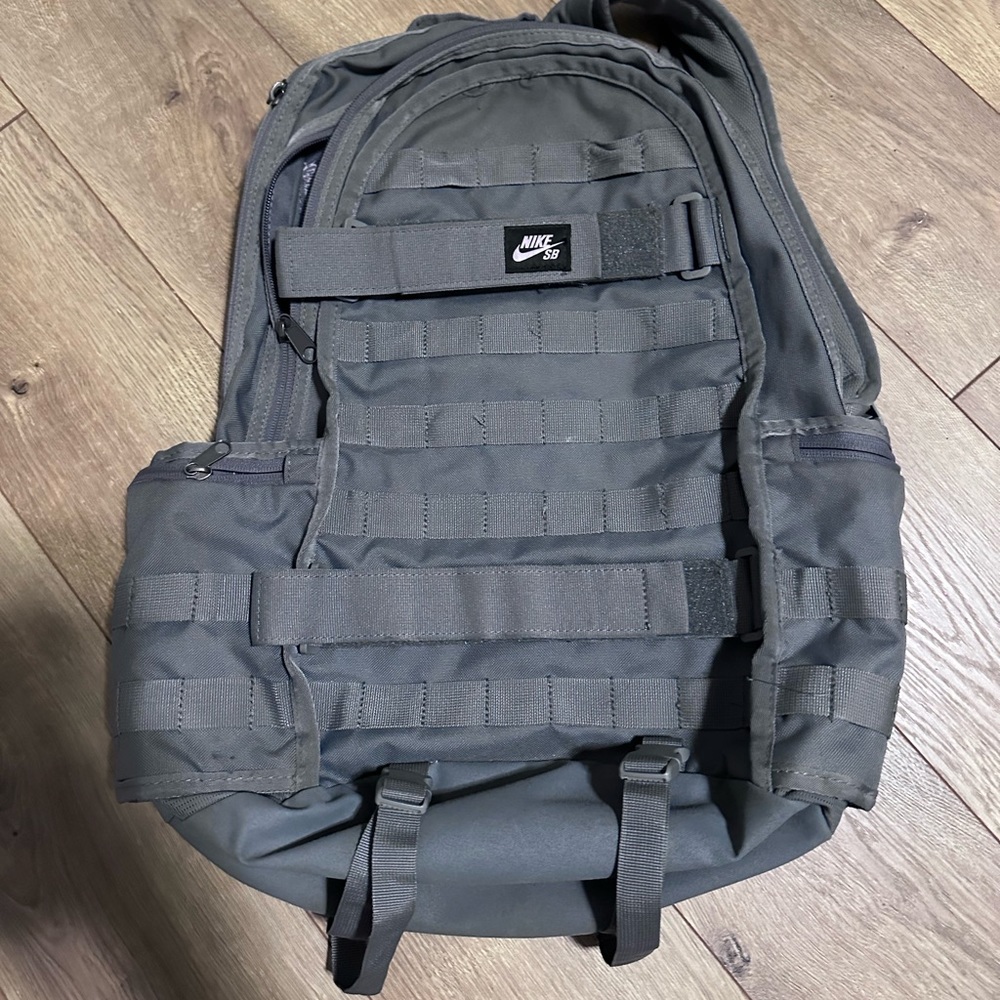 Nike SB Backpack